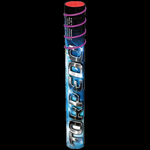 Nico Feuerwerksbatterie Torpedo